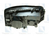 TRUCKLIGHT HL-MA001R priekinis žibintas 
 Kėbulas -> Priekinis žibintas/dalys -> Priekinis žibintas/įterp.
81.25101-6352, 81.25101-6448, 81.25101.6348
