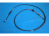 PARTS-MALL PTA-652 sankabos trosas
437506A002, 437506A003