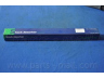 PARTS-MALL PJA-R045 amortizatorius 
 Pakaba -> Amortizatorius
553113L020, 553113L021, 553113L030