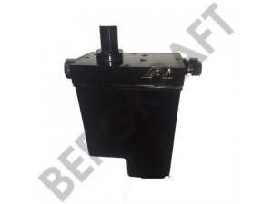 BERGKRAFT BK7802233 posvyrio siurblys, vairuotojo kabina
107287, 20455259, 20455262, 2091 727-9