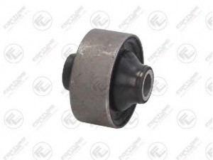 FORTUNE LINE FZ90988 valdymo svirties/išilginių svirčių įvorė 
 Ašies montavimas/vairavimo mechanizmas/ratai -> Valdymo svirtis/pasukamosios svirties sujungimas -> Montavimas/sutvirtinimas
5105040AA