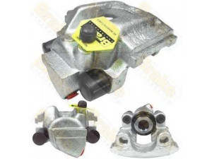 Brake ENGINEERING CA745 stabdžių apkaba 
 Dviratė transporto priemonės -> Stabdžių sistema -> Stabdžių apkaba / priedai
34211160381