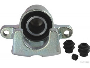 MAGNETI MARELLI 600000074320 stabdžių apkaba
47850-48050, 47850-48050
