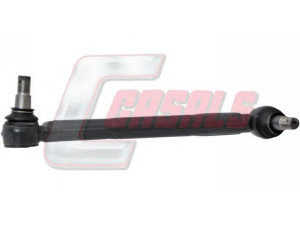 CASALS R7525 šarnyro stabilizatorius
5000450713