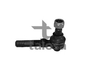 TALOSA 42-08787 skersinės vairo trauklės galas 
 Vairavimas -> Vairo mechanizmo sujungimai
4504639325