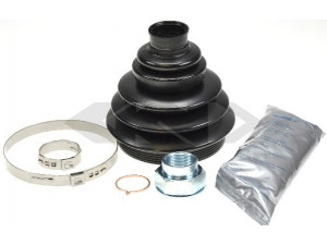 SPIDAN 22215 gofruotoji membrana, kardaninis velenas 
 Ratų pavara -> Gofruotoji membrana
60812755, 46429633