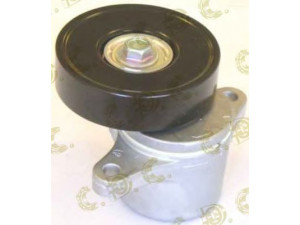 AUTOKIT 03.81075 įtempiklio svirtis, V formos rumbuotas diržas 
 Diržinė pavara -> V formos rumbuotas diržas/komplektas -> Įtempiklis
17540-77E10, 17540-77EA1