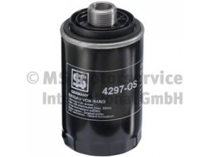 KOLBENSCHMIDT 50014297 alyvos filtras 
 Techninės priežiūros dalys -> Techninės priežiūros intervalai
06H 115 403, 06H 115 561, 06J 115 403 C