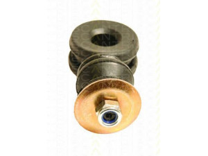 TRISCAN 8500 29626 stabilizatorius komplektas 
 Ašies montavimas/vairavimo mechanizmas/ratai -> Stabilizatorius/fiksatoriai -> Stabilizatorius
357 411 315 D