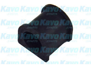 KAVO PARTS SBS-4017 įvorė, stabilizatorius 
 Ašies montavimas/vairavimo mechanizmas/ratai -> Stabilizatorius/fiksatoriai -> Sklendės
55577M2003, 55577M2003