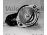 VALEO 436038 starteris 
 Elektros įranga -> Starterio sistema -> Starteris
06911023D, 069911023A, 069911023AX