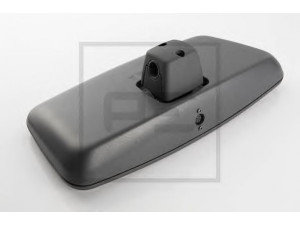 PE Automotive 038.116-00A išorinis veidrodėlis, vairuotojo kabina 
 Kėbulas -> Langai/veidrodėliai -> Veidrodėlis
85.63730.6036