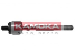 KAMOKA 996111 vidinė skersinė vairo trauklė 
 Vairavimas -> Vairo mechanizmo sujungimai
48521 00Q0B, 48521 00QAF