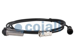 COJALI 2260143 jutiklis, rato greitis
1505215, 81271206117, 5010422334