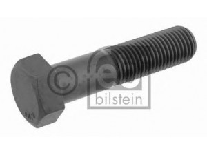 FEBI BILSTEIN 15343 varžtas