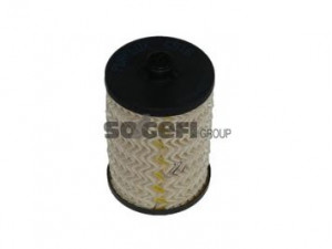 PURFLUX C516 kuro filtras 
 Techninės priežiūros dalys -> Papildomas remontas
30671010, 30792514, 30794824, 8621882
