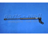 PARTS-MALL PQC-217 dujinė spyruoklė, bagažinė
95962017, P95962017