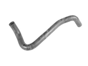 FARE SA 9082 žarna, šilumokaičio šildymas 
 Šildymas / vėdinimas -> Žarnelės/vamzdeliai
6464TE, 1305373080, 6464TE