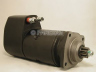 FARCOM 104096 starteris
4774617, 9004881097