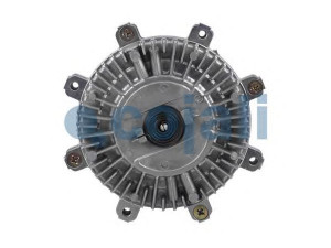 COJALI 8117103 sankaba, radiatoriaus ventiliatorius
8971297350