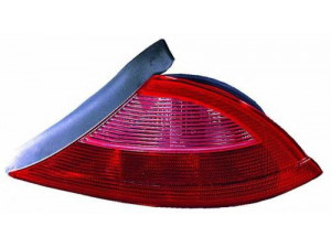 LORO 666-1903L-UE kombinuotas galinis žibintas 
 Kėbulas -> Šviesos -> Kombinuotas galinis žibintas/dalys -> Kombinuotas galinis žibintas
46777340