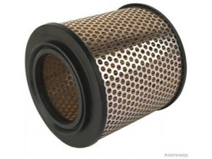 MAGNETI MARELLI 600000031000 oro filtras
17801-54050