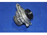 PARTS-MALL PHC-014 vandens siurblys 
 Aušinimo sistema -> Vandens siurblys/tarpiklis -> Vandens siurblys
24405895, 25195119, P24405895, P25195119