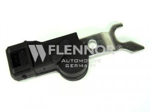 FLENNOR FSE51440 jutiklis, skirstomojo veleno padėtis