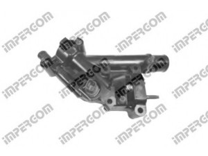 ORIGINAL IMPERIUM 90036 aušinimo skysčio jungė 
 Aušinimo sistema -> Žarnelės/vamzdeliai/sujungimai -> Jungės
9687927980, 9687927980