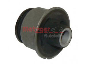 METZGER 52025208 valdymo svirties/išilginių svirčių įvorė 
 Ašies montavimas/vairavimo mechanizmas/ratai -> Valdymo svirtis/pasukamosios svirties sujungimas -> Montavimas/sutvirtinimas
04509719, 04656012AC, 4656012AB