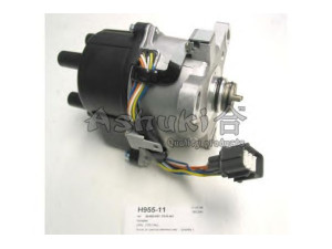 ASHUKI H955-11 skirstytuvas, uždegimas
30100-P6T-T01, 30100-P6T-T010-M2