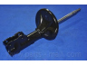 PARTS-MALL PJA-F013 amortizatorius
5465028220, 5465028221, 5465028510