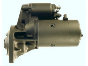 FRIESEN 8052906 starteris 
 Elektros įranga -> Starterio sistema -> Starteris
4293903, 4294026, 8941155650, 8941155670