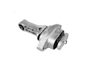 FARE SA 12026 variklio montavimas 
 Variklis -> Variklio montavimas -> Variklio montavimo rėmas
96806644