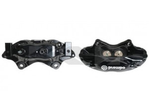 SPIDAN 404761 stabdžių apkaba 
 Dviratė transporto priemonės -> Stabdžių sistema -> Stabdžių apkaba / priedai
LR010396, SEB500090