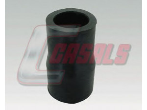 CASALS 7638 alyvos žarna
242306, 354967