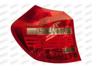 PRASCO BM1214154 kombinuotas galinis žibintas 
 Dviratė transporto priemonės -> Elektros įranga -> Kombinuotas galinis žibintas/dalys -> Kombinuotas galinis žibintas
63217164955