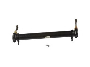 MOOG MN-DL-2172 centrinės trauklės mazgas 
 Vairavimas -> Vairo trauklė
81466106374