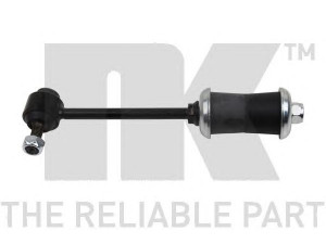 NK 5113625 šarnyro stabilizatorius 
 Ašies montavimas/vairavimo mechanizmas/ratai -> Stabilizatorius/fiksatoriai -> Savaime išsilyginanti atrama
13281793, 444087, 13281793