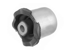 OCAP 1216084 valdymo svirties/išilginių svirčių įvorė 
 Ašies montavimas/vairavimo mechanizmas/ratai -> Valdymo svirtis/pasukamosios svirties sujungimas -> Montavimas/sutvirtinimas
RBX500531
