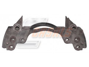 CASALS MD1082 remonto komplektas, stabdžių apkaba
81508046238