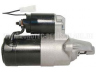 EUROTEC 11040183 starteris 
 Elektros įranga -> Starterio sistema -> Starteris
M1T72281, M1T72285, 2330030R10