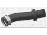 BORG & BECK BTH1191 kompresoriaus padavimo žarna 
 Išmetimo sistema -> Turbokompresorius
11617786865