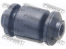 FEBEST TAB-S412S valdymo svirties/išilginių svirčių įvorė 
 Ašies montavimas/vairavimo mechanizmas/ratai -> Valdymo svirtis/pasukamosios svirties sujungimas -> Montavimas/sutvirtinimas
48068-B5050-000, 48069-B5040-000