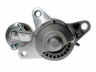 HELLA 8EA 012 140-221 starteris 
 Elektros įranga -> Starterio sistema -> Starteris
1 019 852, 1 020 508, 1 027 772