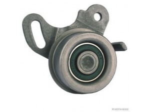 MAGNETI MARELLI 600000012000 įtempiklio skriemulys, paskirstymo diržas
MD030605, 24410-21010, 24410-21014
