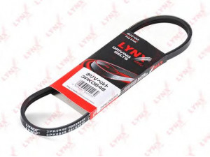 LYNXauto 3PK0648 V formos rumbuoti diržai 
 Techninės priežiūros dalys -> Techninės priežiūros intervalai
6182328, 6185651, 6680459, 89FF10039AB