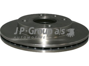 JP GROUP 1563101000 stabdžių diskas 
 Stabdžių sistema -> Diskinis stabdys -> Stabdžių diskas
1018277, 1019604, 1066271, 1107768