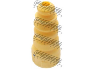 FEBEST VWD-TIGR amortizatorius
1T0511359