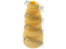 FEBEST VWD-TIGR amortizatorius
1T0511359